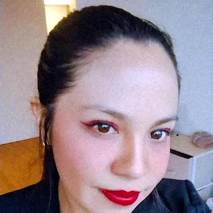 Ariadna Trejo