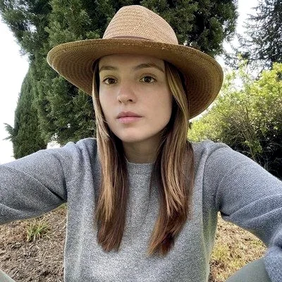 Catalina Guzman
