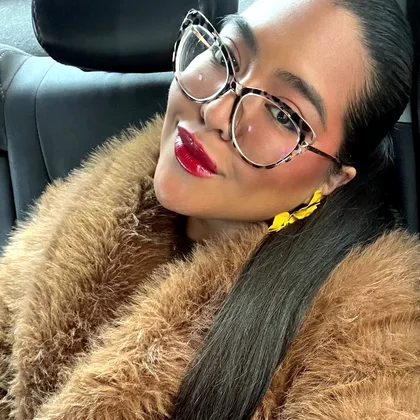 Diana Villafranca